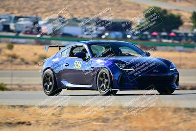 media/Nov-16-2024-Extreme Speed (Sat) [[6587d07cc4]]/Gold Group/Session 1 (Turn 2)/